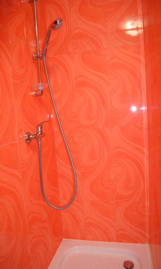Apartment Laboratorniy Per. 26 Kiev Extérieur photo
